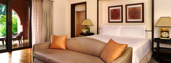 836/Park Hyatt Goa Resort & Spa - Cansaulim (South Goa) 29.jpg